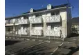 パークサイドテラス
