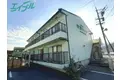 第三晴海ハイツ