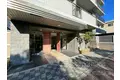 プロスペクト恩賜公園