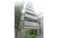 スクエアシティ川崎東田町