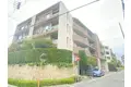 マークス夙川松園町