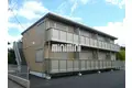 エンゼルハイム神山