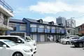 SHMメゾンソレイユ