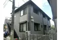 ベルシンフォニー