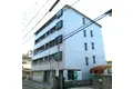 エクセル大野芝