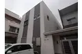 レグルス新明