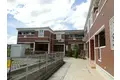 オブコニカ