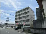 ナチュラルタウンⅠ