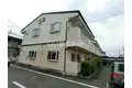 シティハイツ住吉 A