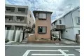 プラチナコート五本木