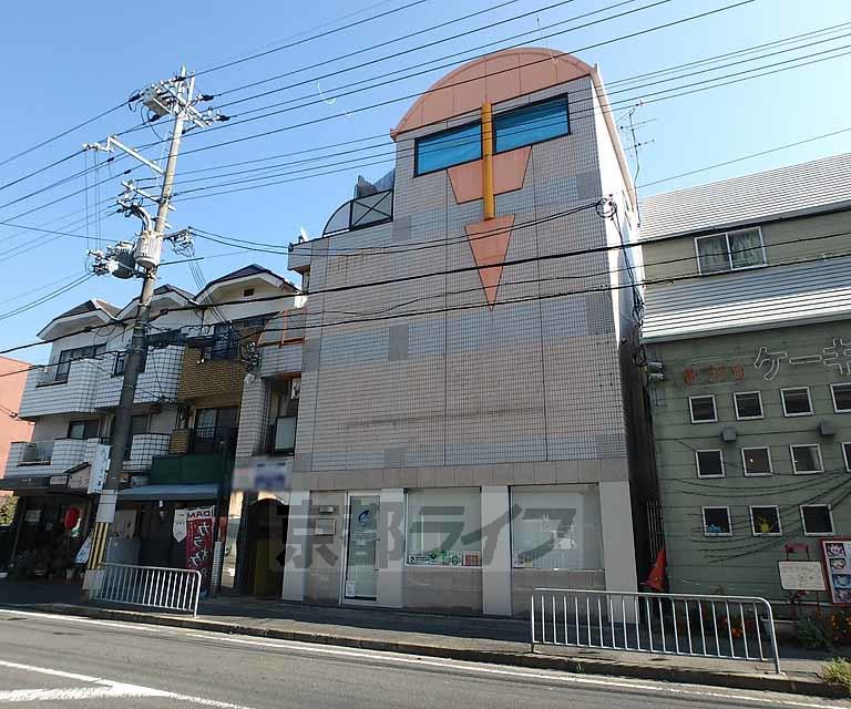 カプチーノ川島