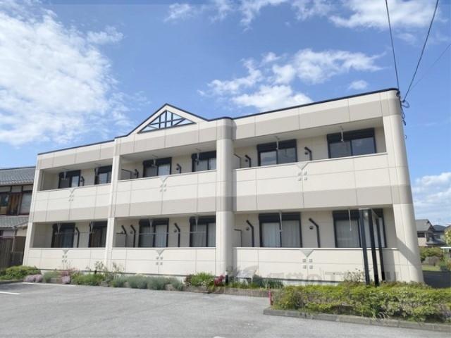 GREENVILLAGE