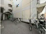 ピースハイツ長堂A棟