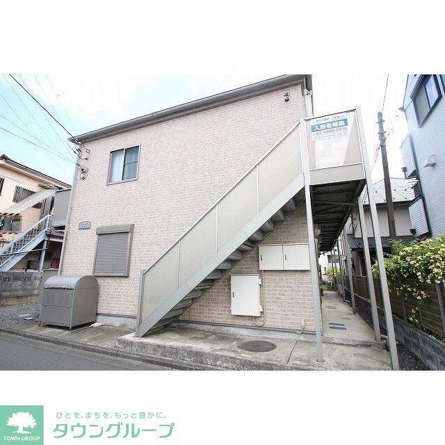 アムールこずえ