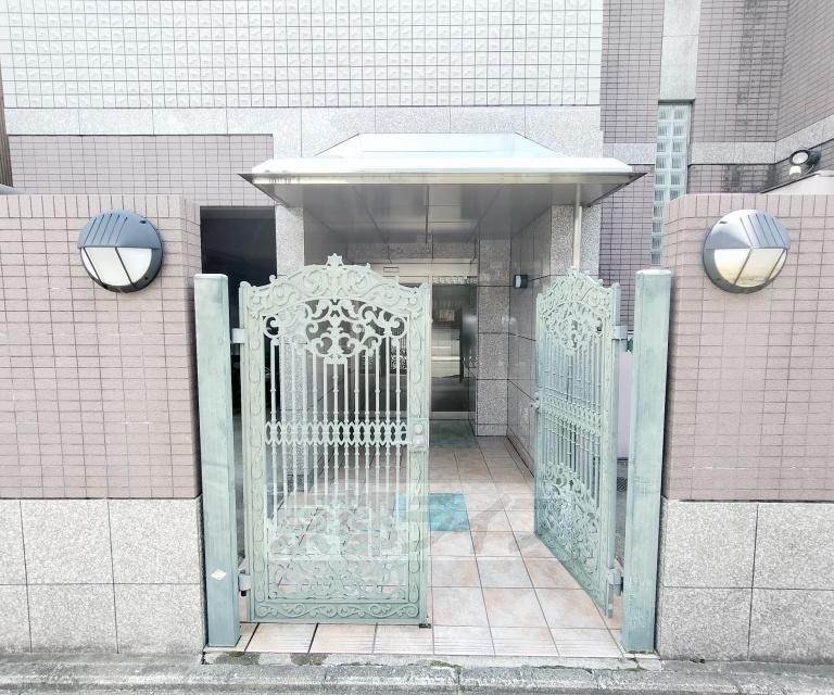 ヴァンウエスト