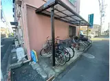 第2酒井マンション