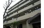 ロイヤルシャトー長者町