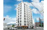 札幌ニュースカイマンション