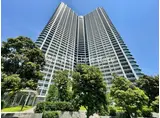 スカイズタワー&ガーデン