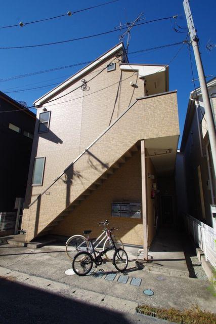 セリジェ