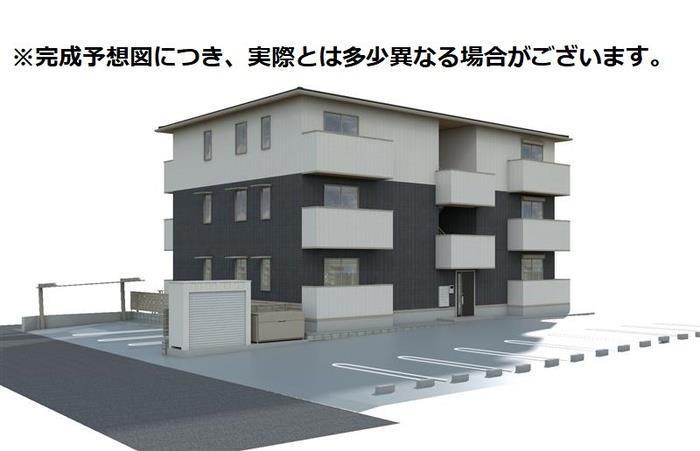 D-ROOMCIX