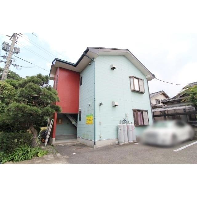 ハイツレフィード