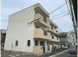 エトワールヴィルーR八尾宮町