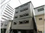 ラピート堺