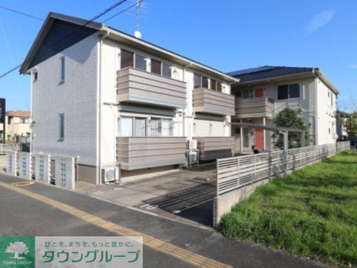 ヴァンテKODA