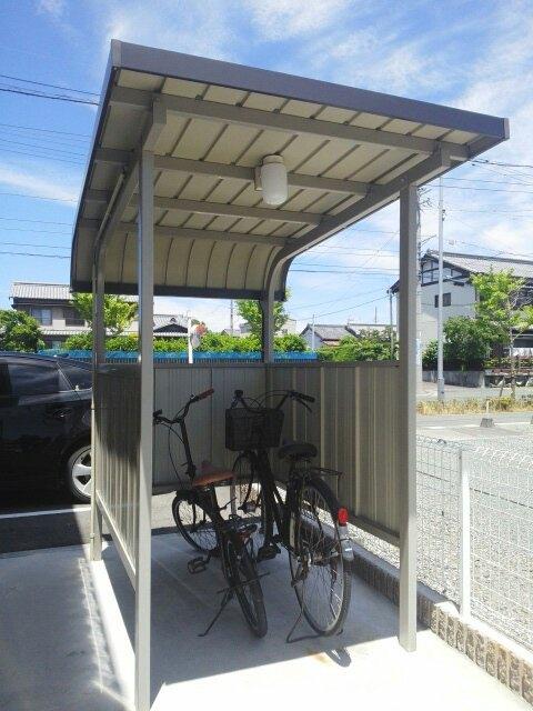 エイチ マーブル