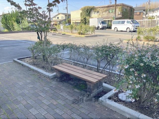 ＪＲ福知山線 丹波大山駅 徒歩61分 2階建 築19年