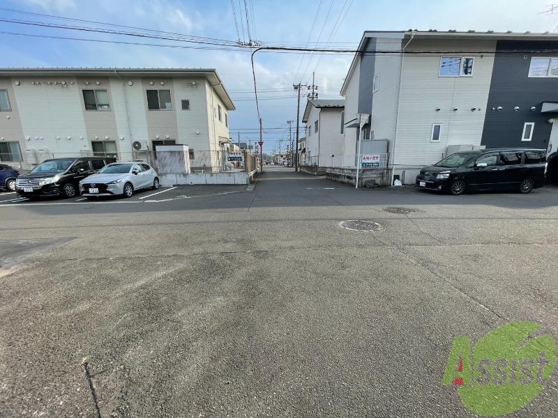 J RESIDENCE OTEMACHI