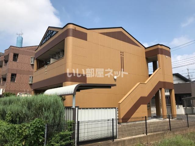 ザ・ワールド