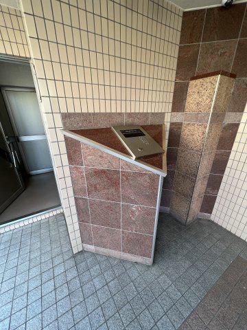 セザール今池