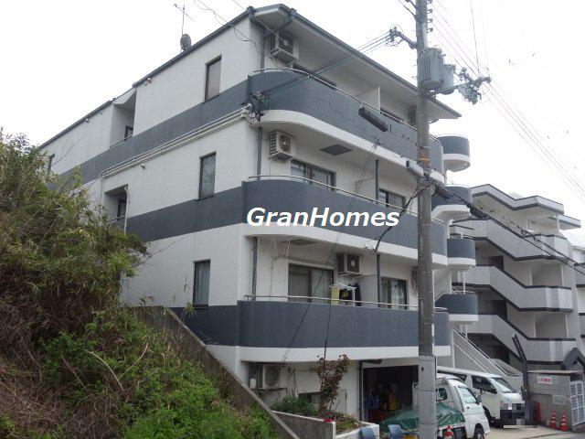 アリスシティー