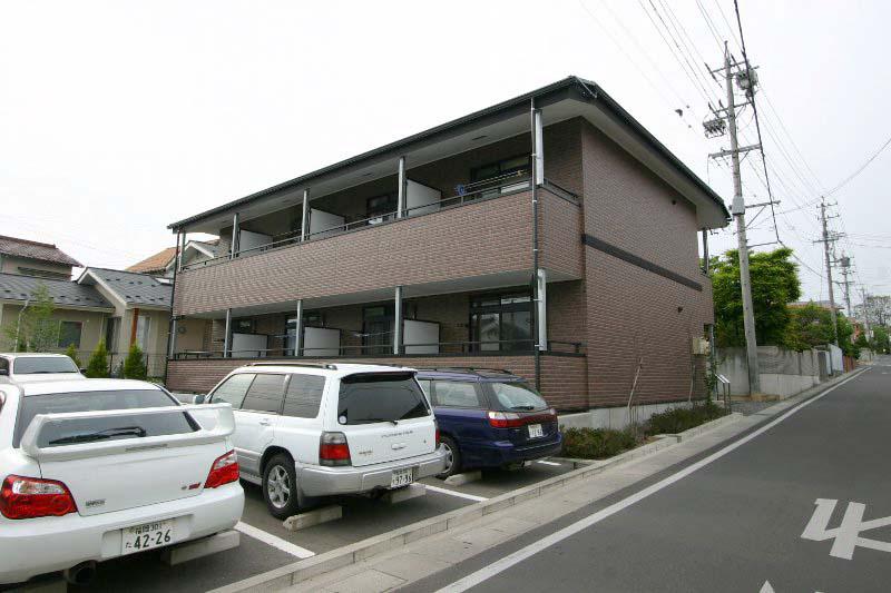 BELL MAISON