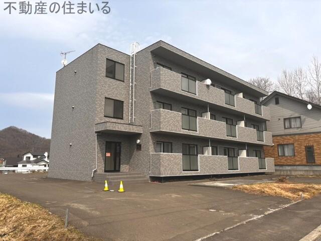 チェリーヒルズ