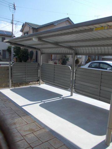 ユートピア