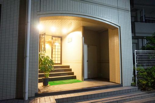 モンターニュ国領