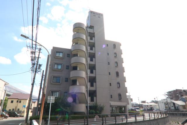 ヴェルビュ一社