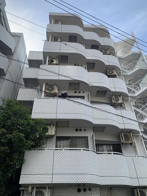 エクセレント21