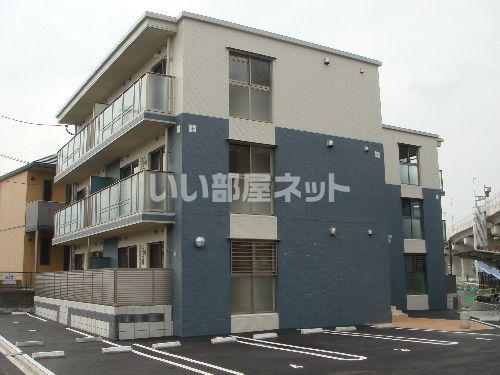ステラONEステラワン諸岡