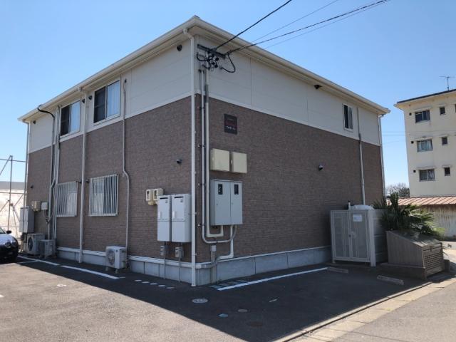 チアーズ ブルゴーニュ