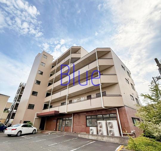 リステージ湘南川名