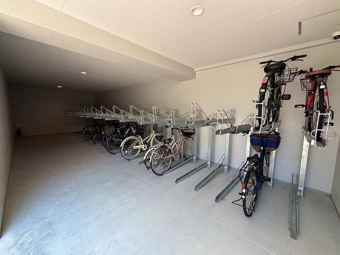 FREEDOM RESIDENCE堺深井沢町