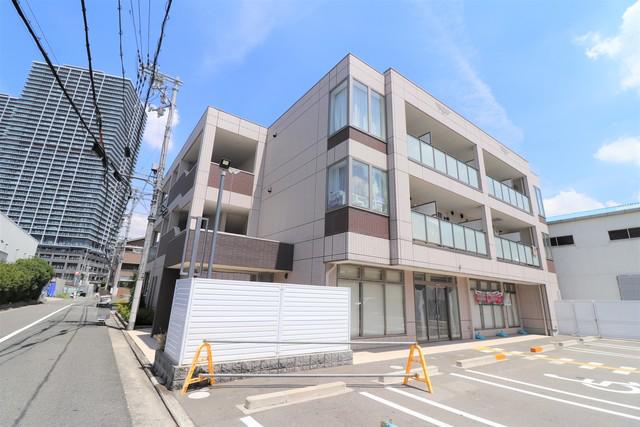 ユニヴァリィ オリゼ-