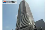 岐阜シティタワー43 スカイアークス