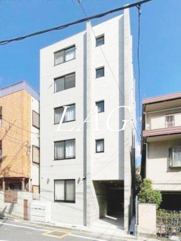 CASA PIAZZA池袋