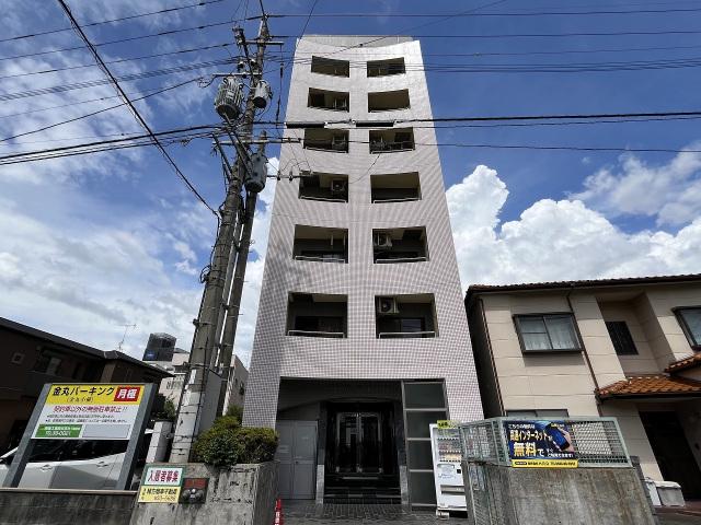 ステイツ久留米
