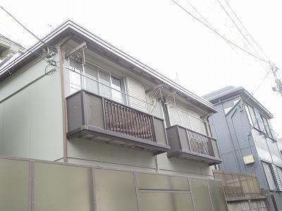 コーポ華